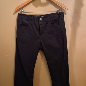 Dickies Slim Chinos